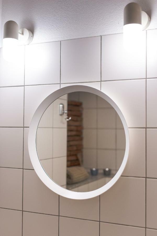 Arcade Apartment Σίμπιου Εξωτερικό φωτογραφία